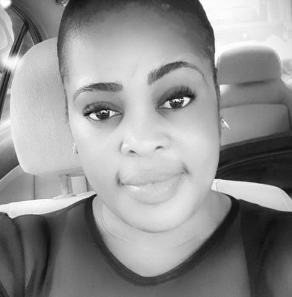 Meet your Posher, Kerna - Picture 1 of 1